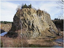 Heimberg