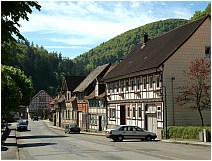 Zorge