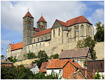 �conomie des eaux motrices du Haut Harz