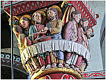 Hildesheim
