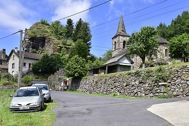 Contacter CPAM Abbéville-la-Rivière (91150), téléphone et adresse